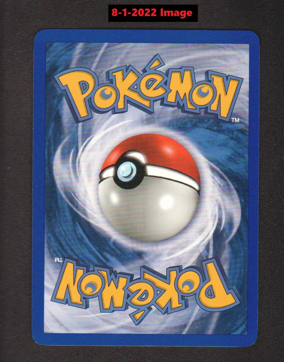 Doduo - 71/110 - Common - Reverse Holo